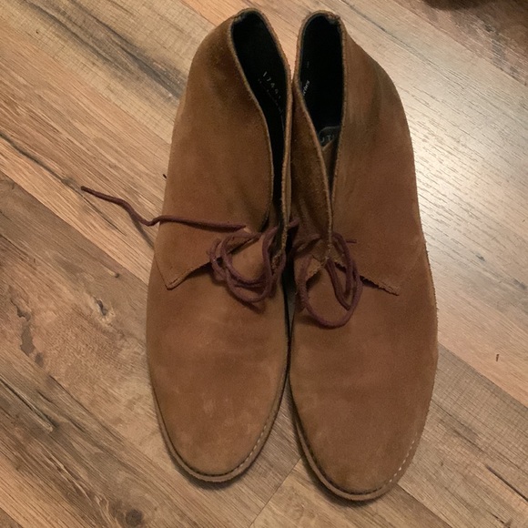 Thursday Boot Co - Picture 2 of 9